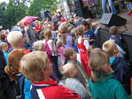 gal/2004/2004 Gruga Sommerfest/_thb_Verschiedenes_06.jpg